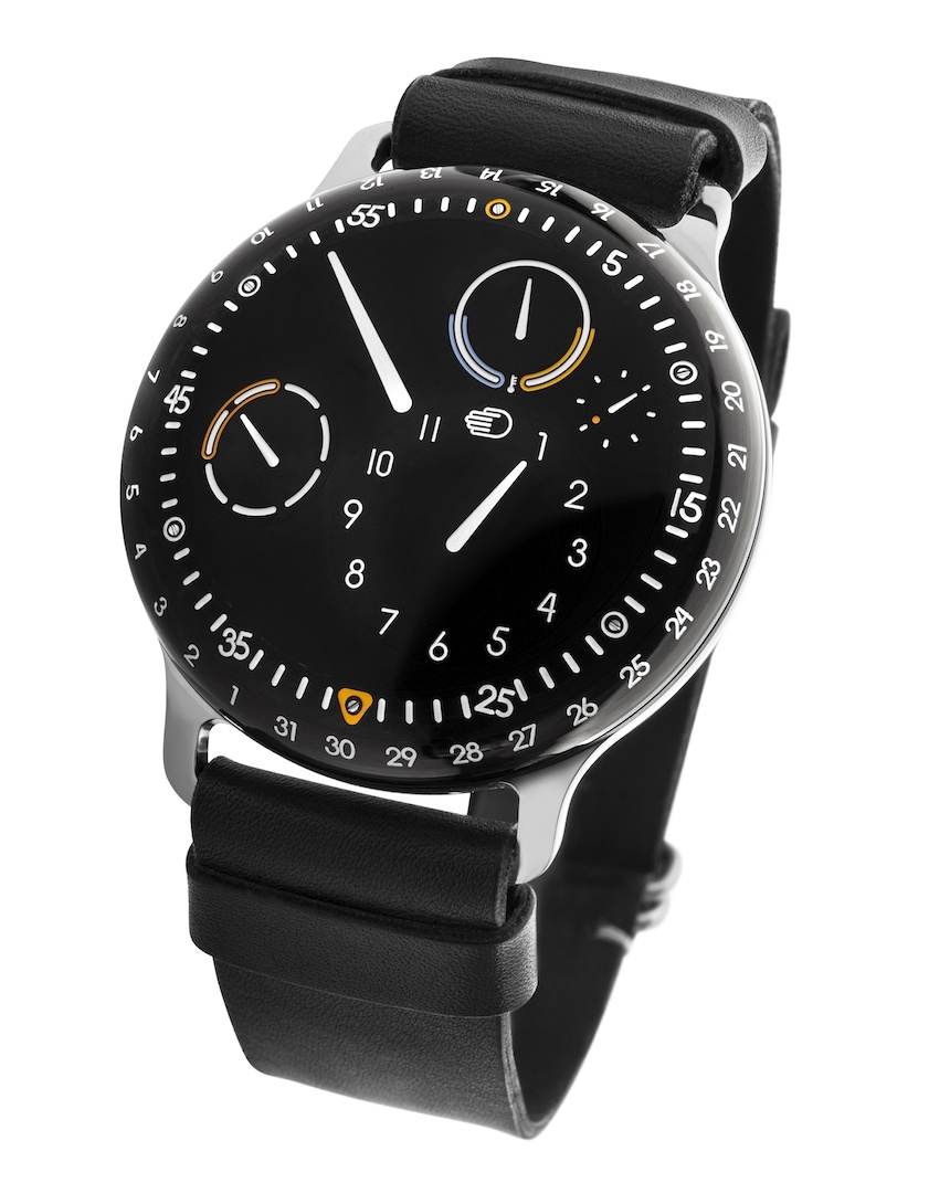 RESSENCE_NEW_TYPE-3.jpg