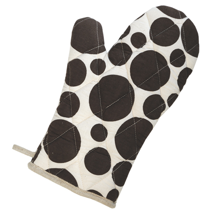 243_just_dotty_mitts.jpg