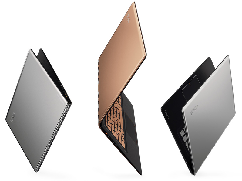 Lenovo-Yoga-900S.jpg