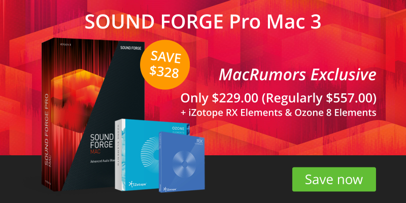 02.18-SFPM_MacRumors.jpg