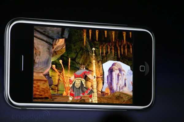 wwdc-keynote_119.jpg