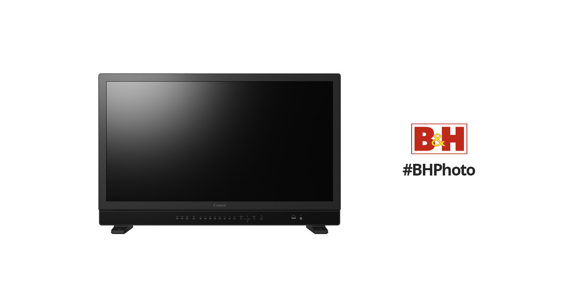 www.bhphotovideo.com