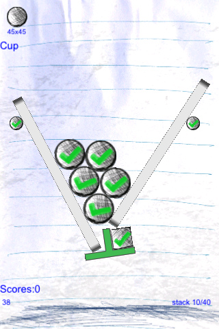 3952868984_4e3abce352.jpg