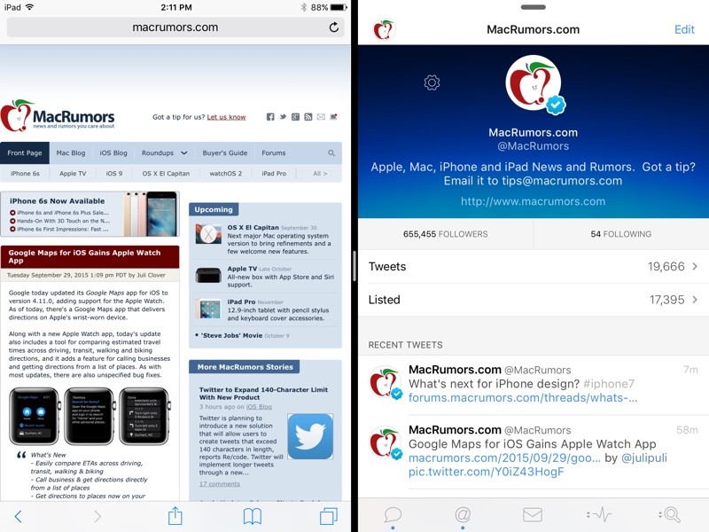 tweetbotsplitscreenmultitasking-800x600.jpg