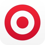 target.jpg