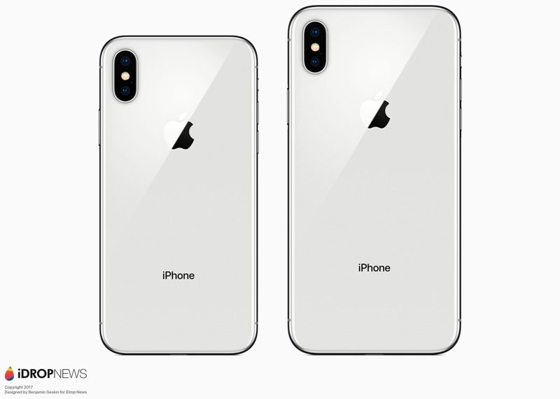 iphonexplus3-800x571.jpg