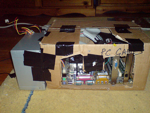 500x_tim_rogers_cardboard_pc.jpg