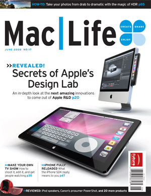 0511_MAC0608Cover_300.jpg