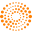 tax.thomsonreuters.com