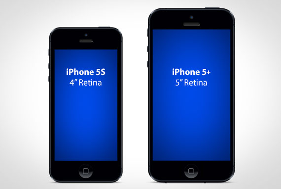iphone_2013.jpg