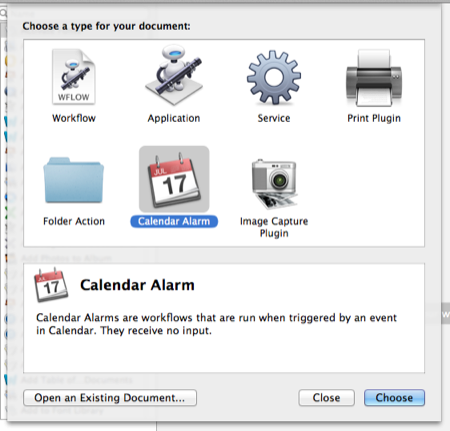 2013-03-17-waldie-03.png