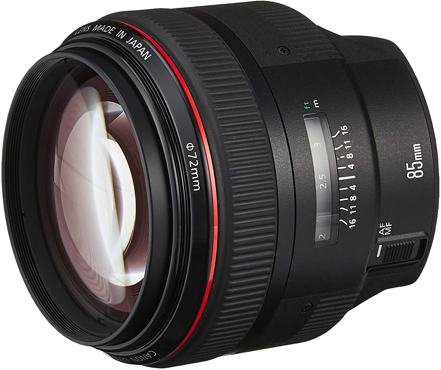 71Ml7NeFV%2BL._AC_SL1500_.jpg