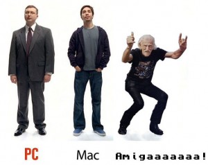 PC-MAC-Amigaaaa-300x238.jpg