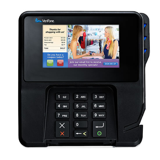 MX915_2_lg.jpg