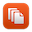 naarakstudio.com