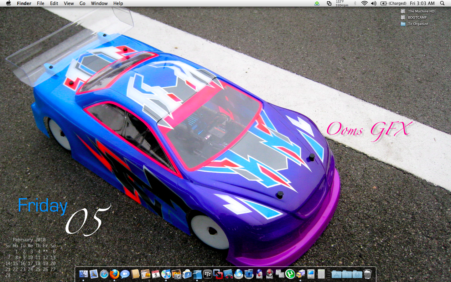 Desktop%202.png