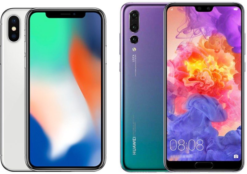 huaweip20iphonex-800x565.jpg