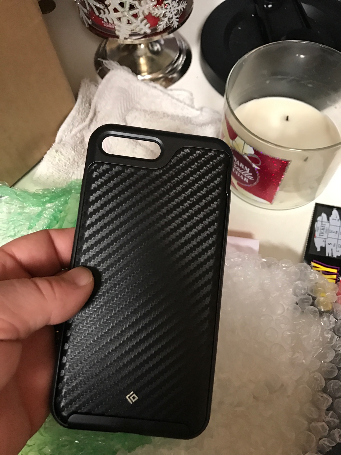 3dff7e789592ec4e4e065ef8741a33f4.jpg