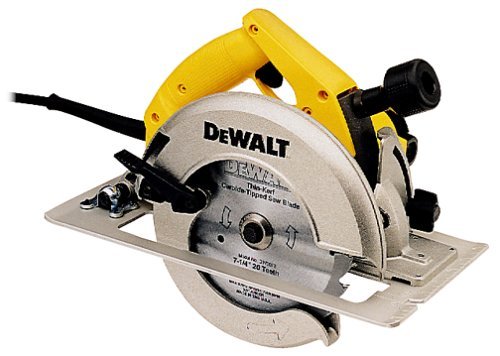 Dewalt%20Circular%20Saw.jpg
