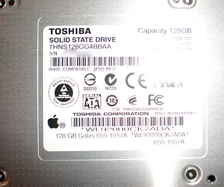 toshiba.jpg