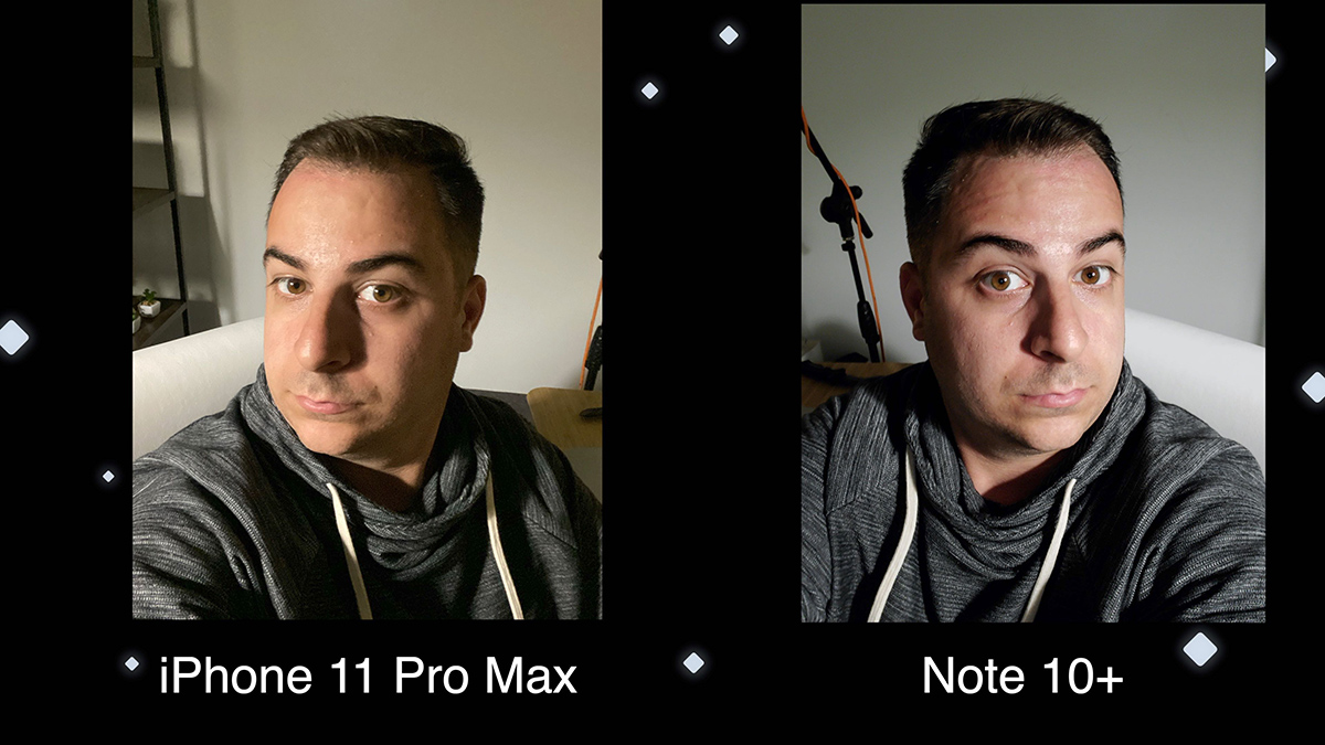 promaxnote10selfie.jpg