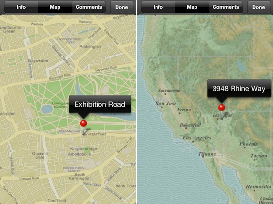 iphotoiosmaps.jpg