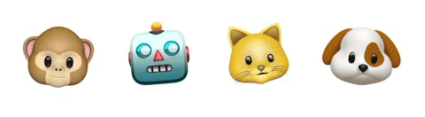 animated-emojis.gif