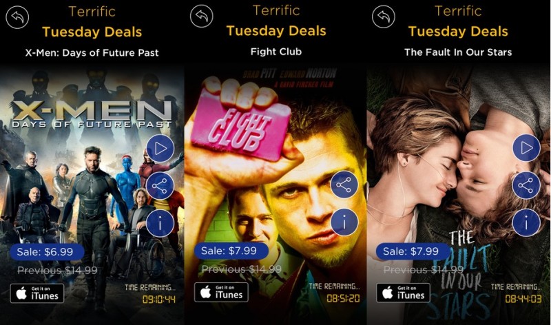 fox-movie-app-800x472.jpg