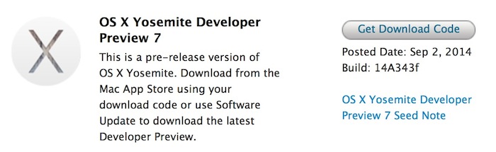 yosemite_dp_7_dev.jpg