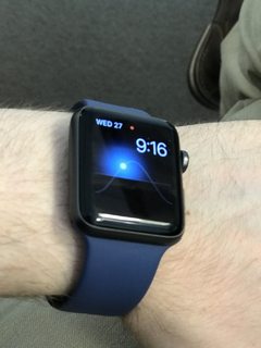 16AB6CGm.jpg