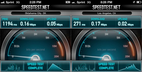 sprintspeed.jpg