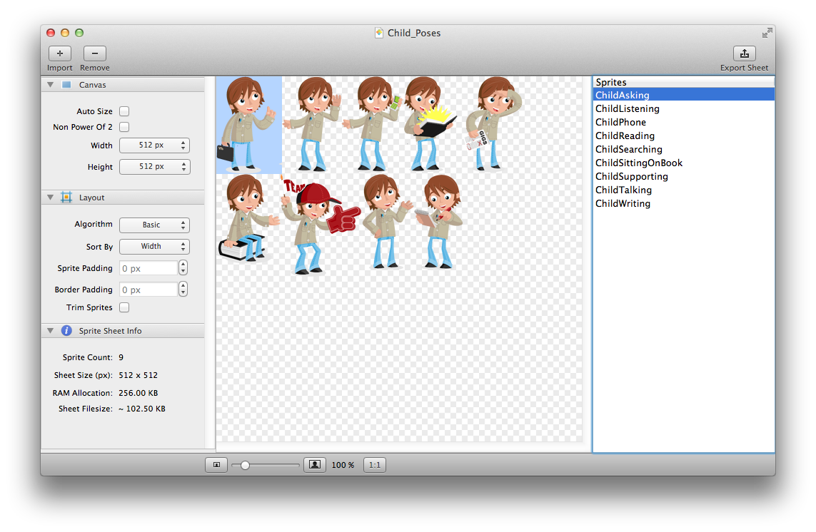 Sprite_Master_Features.png