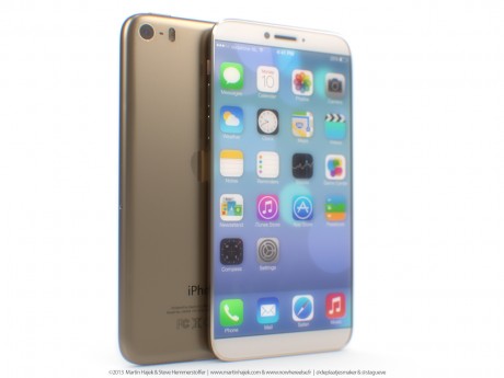 iPhone-6-vs-iPhone-5S-2-460x345.jpg