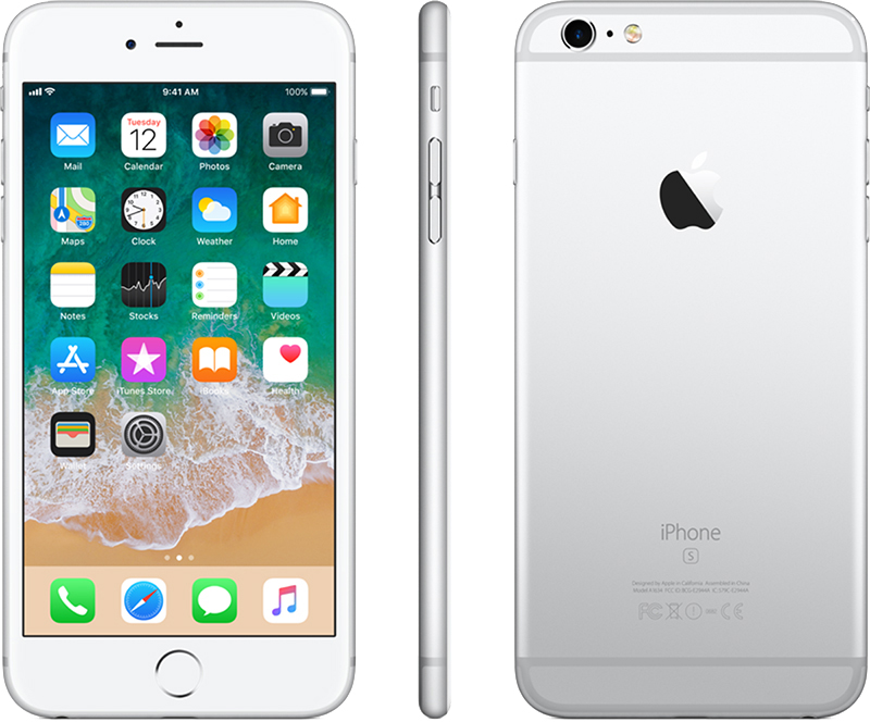 iphone-6s-plus-front-back.jpg
