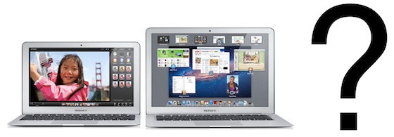 larger_macbook_air_question.jpg