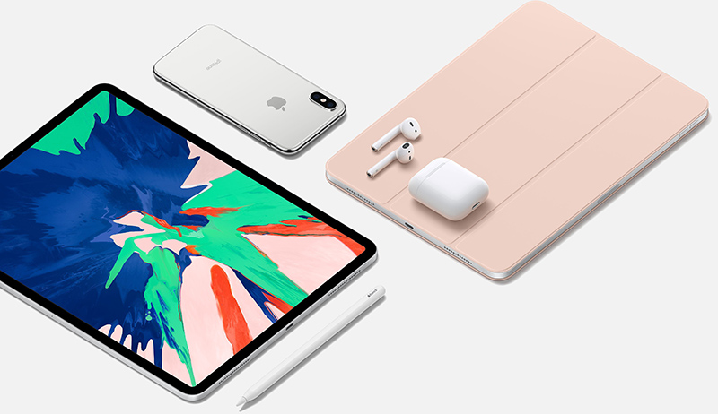 giftguideipadpro.jpg