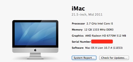 screenshot20120609at418.jpg