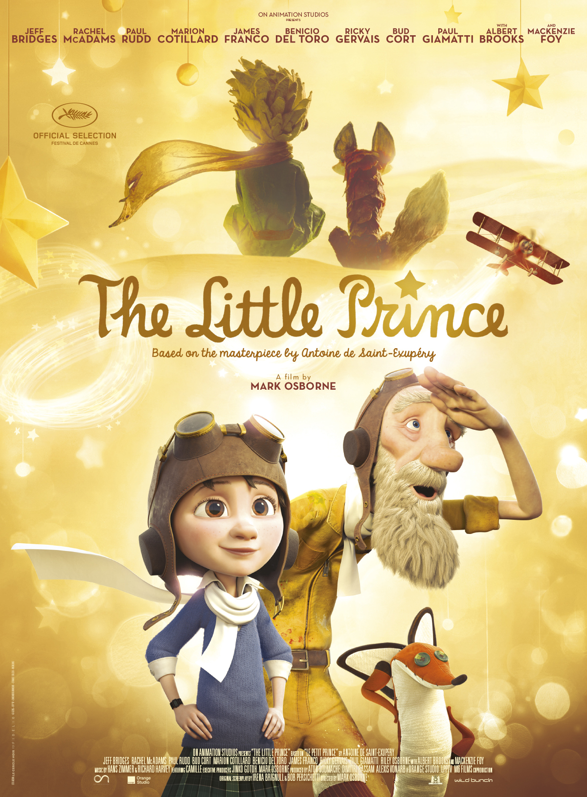 the-little-prince-movie-poster.jpg