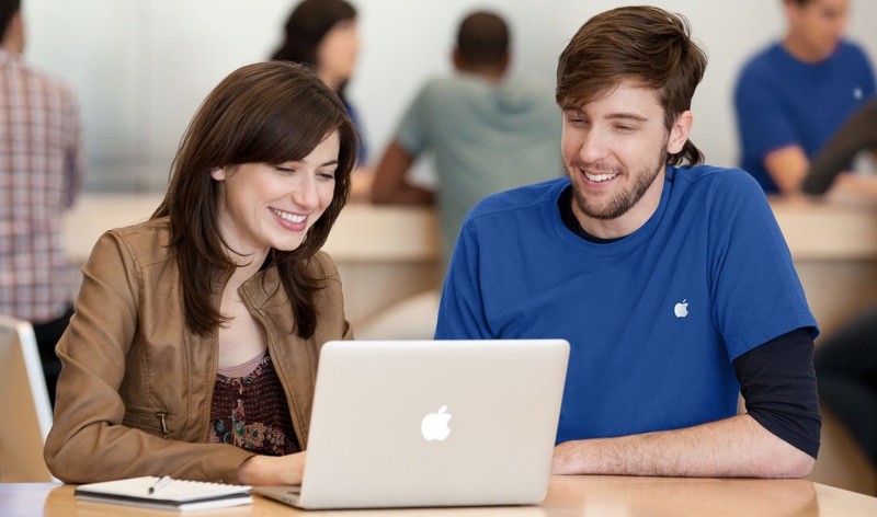 onetooneprogram-800x472.jpg