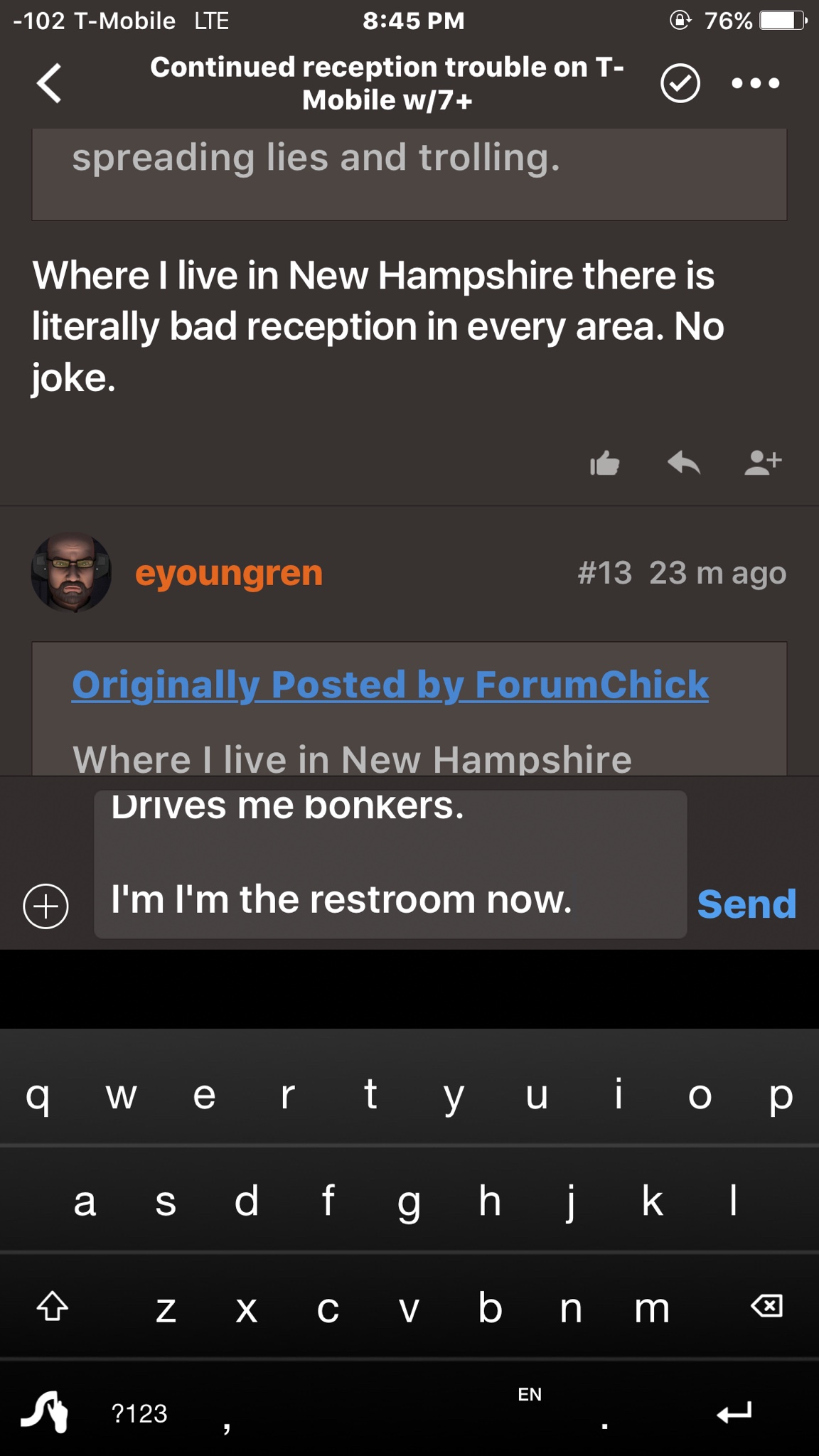 93414d090dbbba9520adf828daebea34.png