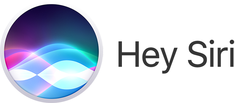 hey-siri.jpg