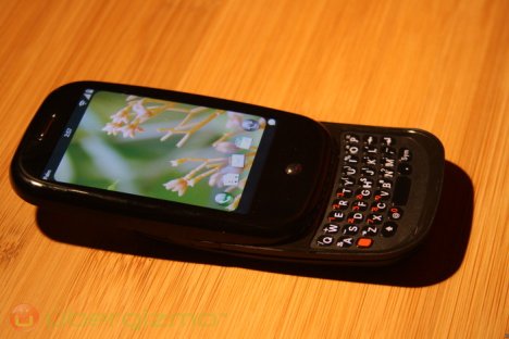 palm-pre-pricing.jpg