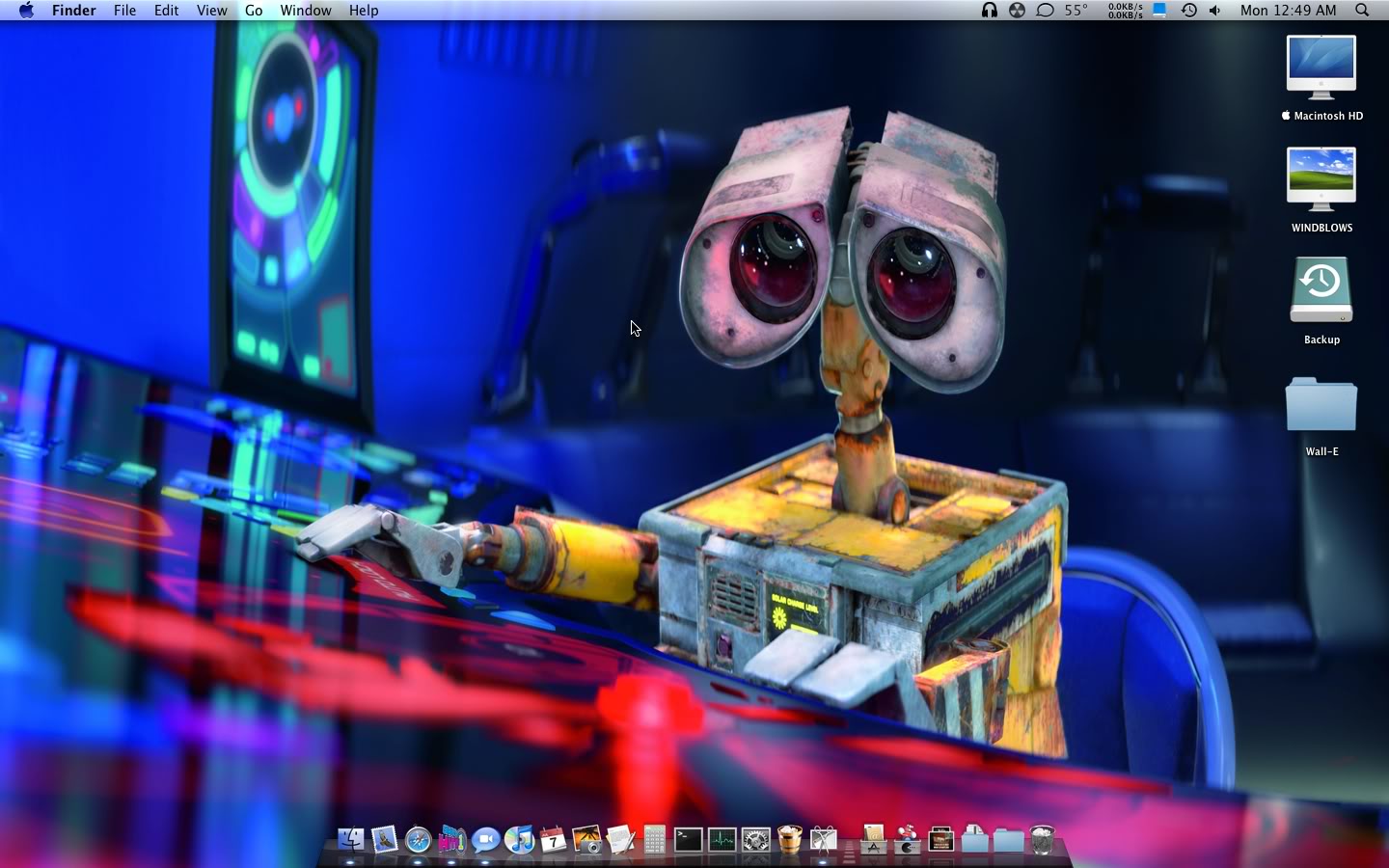 walledesktop.jpg