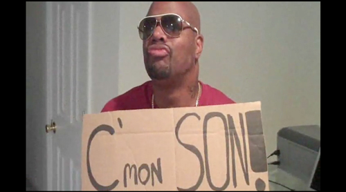 EdLover-CMonSon-Ep16.jpg