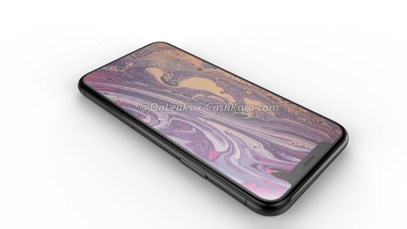 iphonerender1-800x450.jpg