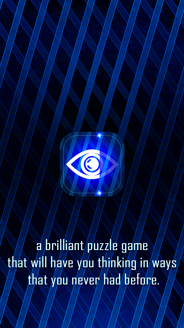 screen_4_i6.jpg