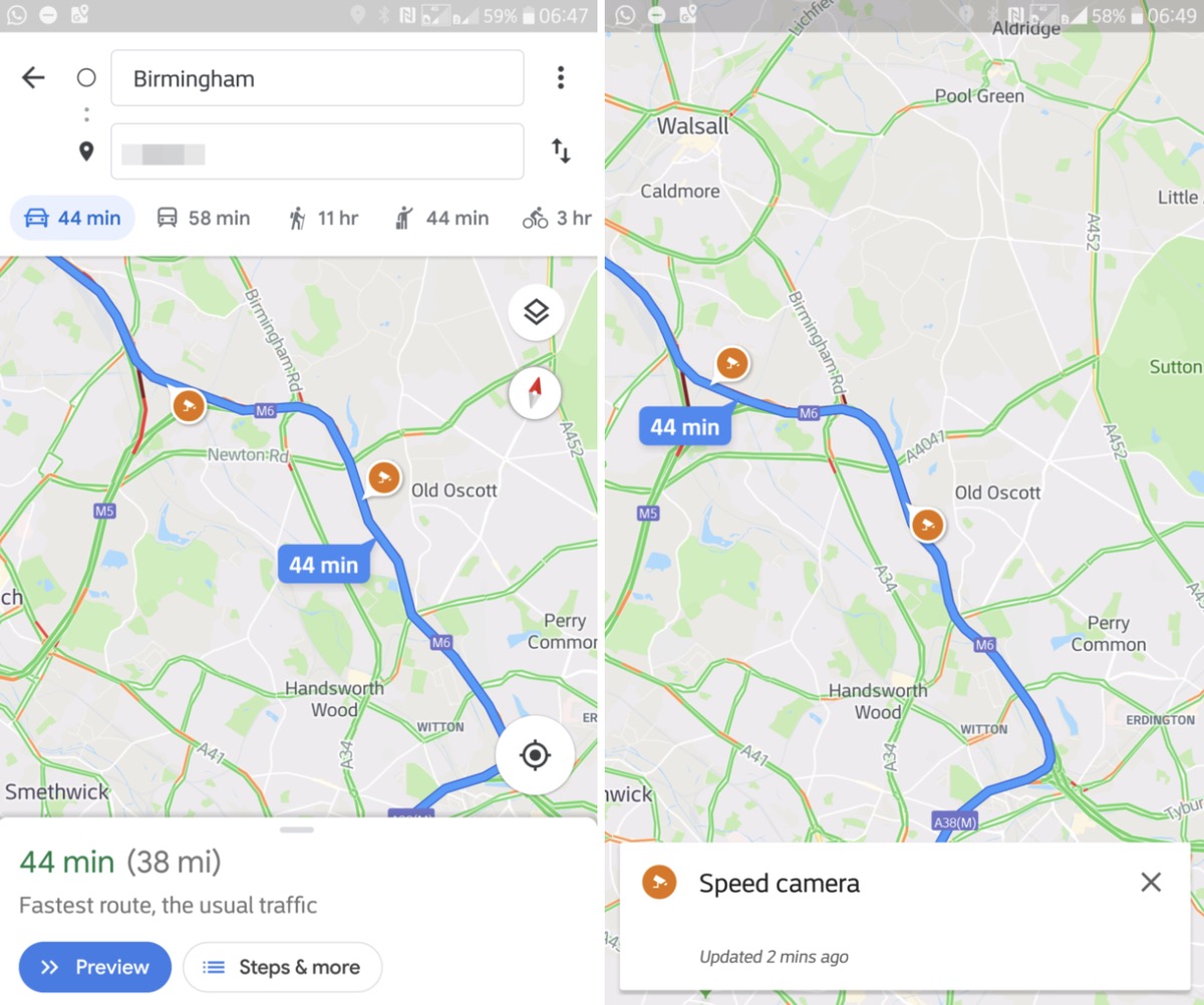 google-maps-speed-traps.jpg