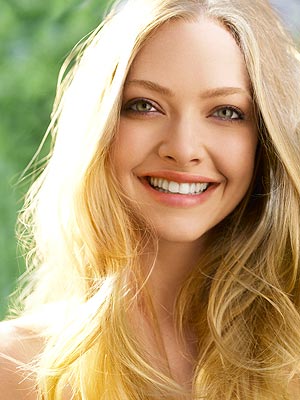 amanda-seyfried-300.jpg