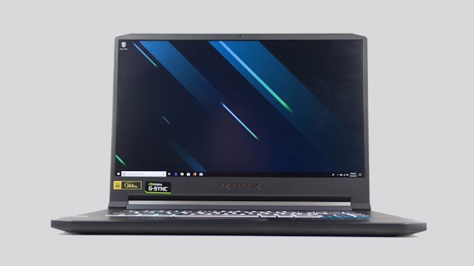 www.anandtech.com