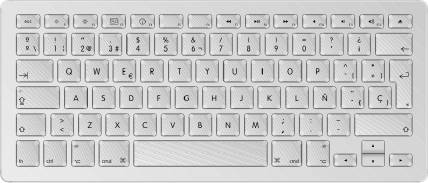 HT2841-Wireless-Spanish.jpg